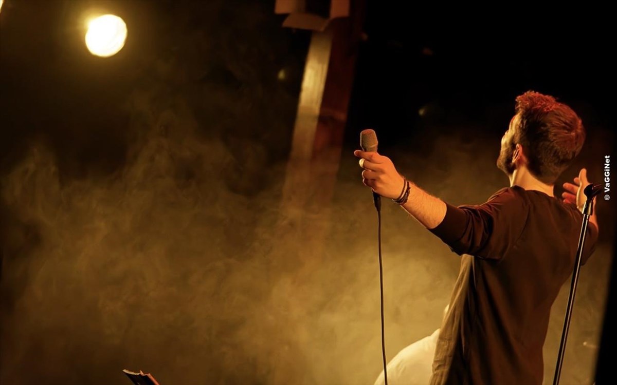 stin-odo-frunixou-ksana