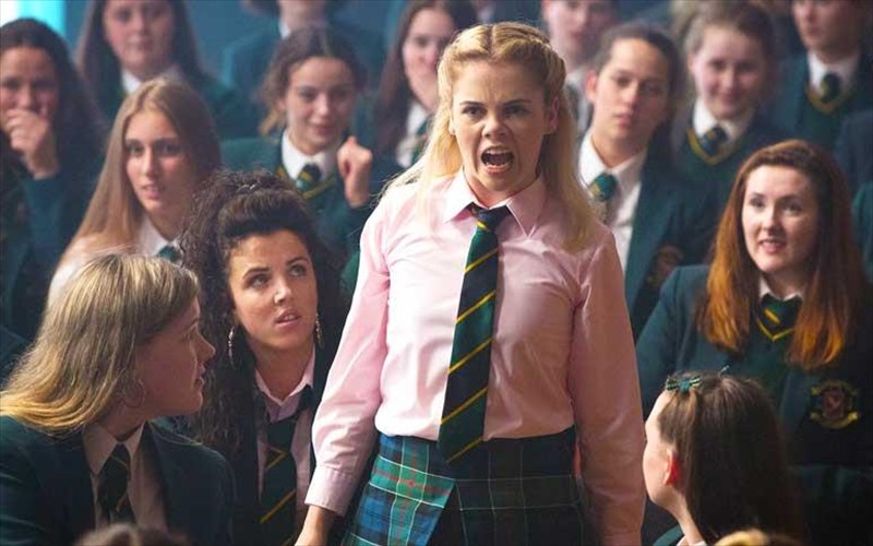 oi-25-kaluteres-seires-gia-na-deis-sto-netflix