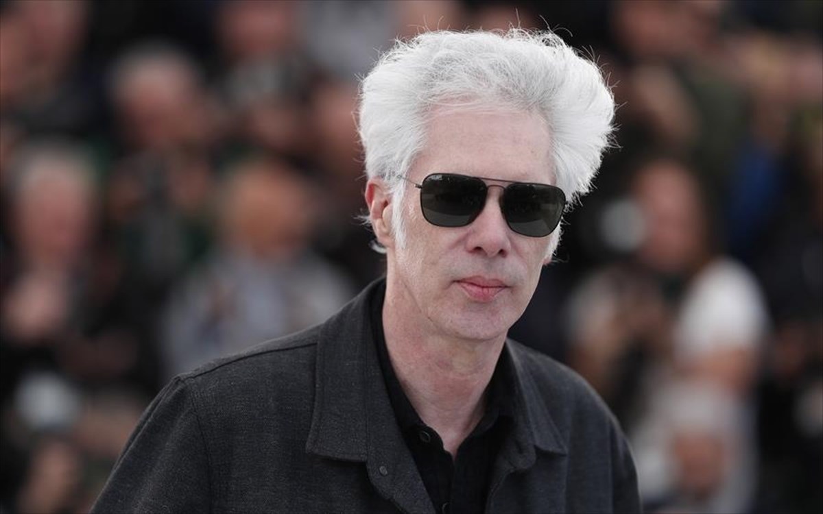 the-dead-dont-die-photocall-72nd-cannes-film-festival-72nd-cannes-film-festival