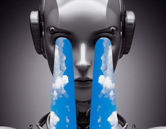 to-athens-digital-arts-festival-epistrefei