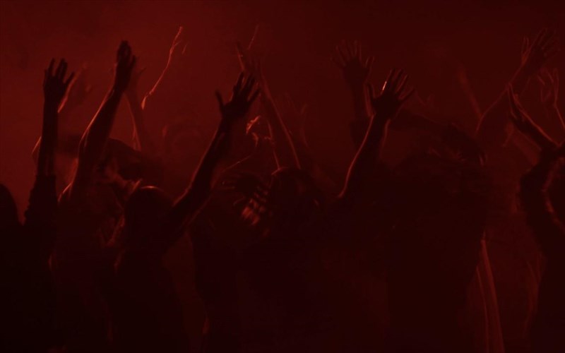 psifiaki-premiera-simera-apo-to-festibal-athinon-kai-epidaurou