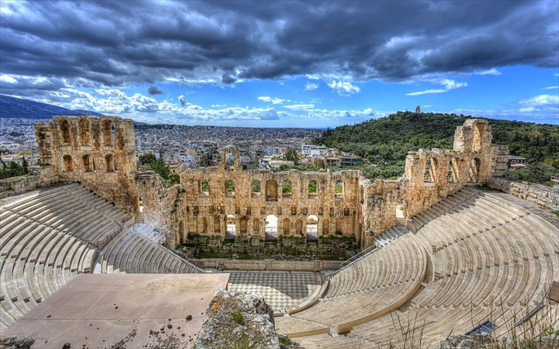 to-festibal-athinon-epidaurou-upodexetai-treis-megalous-solist-sto-irodeio