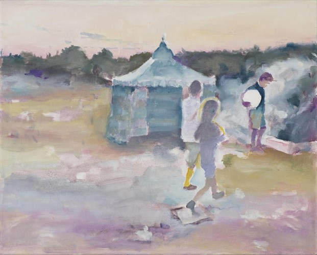 11-gunaikes-kallitexnes-dimiourgoun-gia-ta-paidia