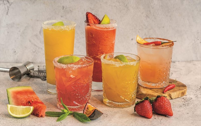 giortazoume-tin-anoiksi-pinontas-margarites-sta-tgi-fridays