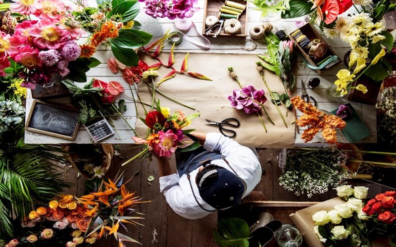 to-ergastiri-sullogos-goneon-kidemonon-kai-filon-amea-stin-anthokomiki-ekthesi-kifisias