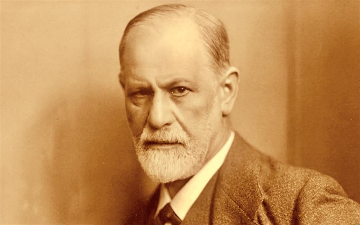 sigmundfreudbymaxhalberstadt