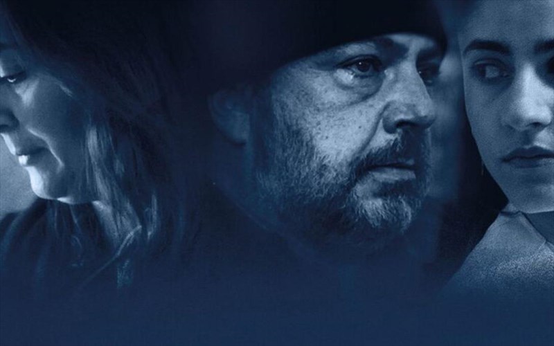 anakoinothikan-oi-upopsifiotites-gia-ta-brabeia-iris-tis-ellinikis-akadimias-kinimatografou