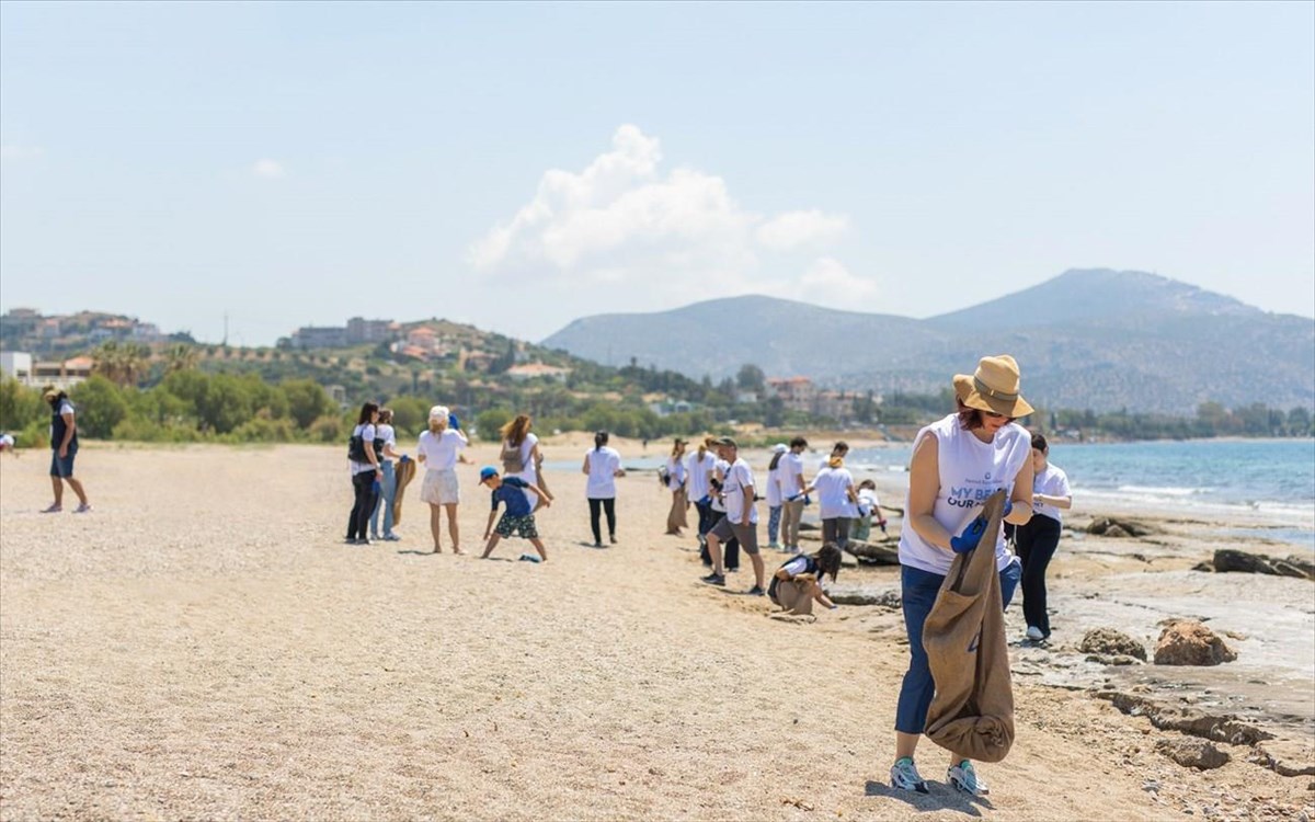 my-beach-our-planetclean-ups