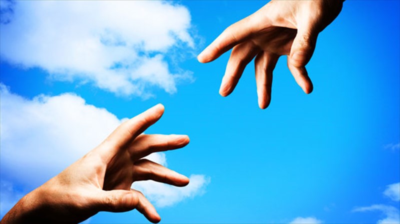 o-dromos-gia-leitourgikes-kai-ugieis-sxeseis