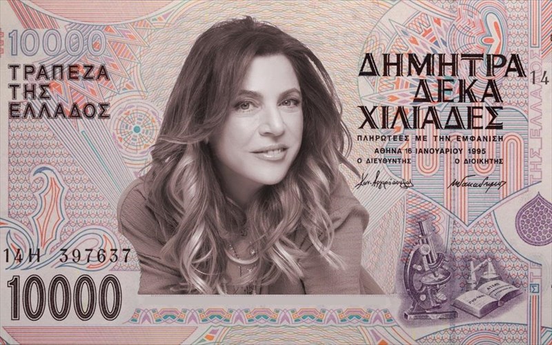 backstage-fotografisis-apo-ti-nea-parastasi-tis-dimitras-papadopoulou