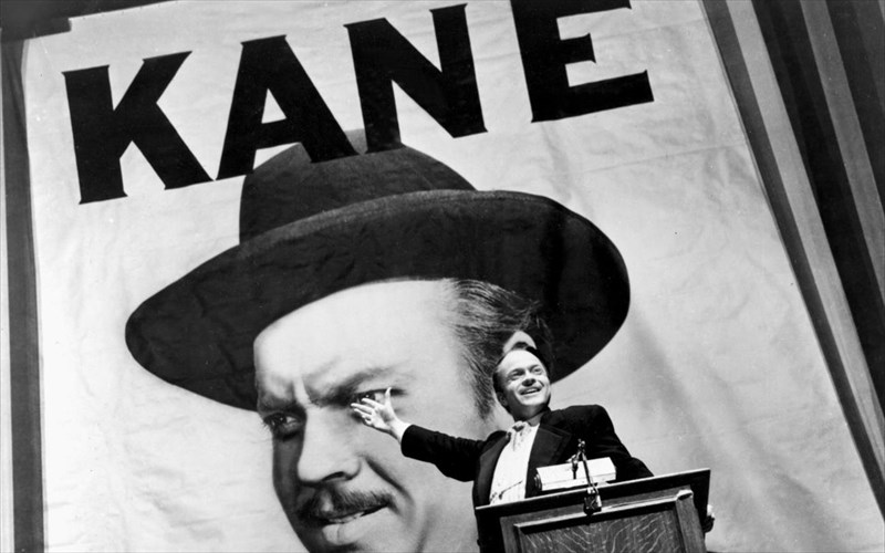 o-orson-welles-stin-ellinoamerikaniki-enosi