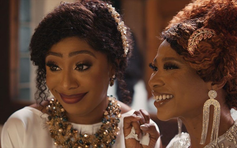 i-tainiothiki-tis-ellados-fernei-stin-athina-to-nollywood-travel-film-festival