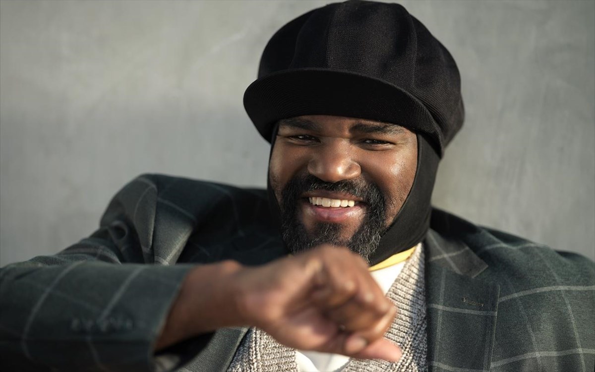 gregory-porter