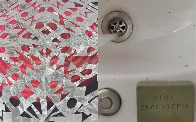 tessera-autonoma-psifiaka-erga-me-empneusi-apo-ton-dionusio-solomo