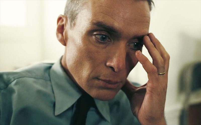 deite-to-plires-trailer-tis-tainias-oppenheimer-tou-christopher-nolan