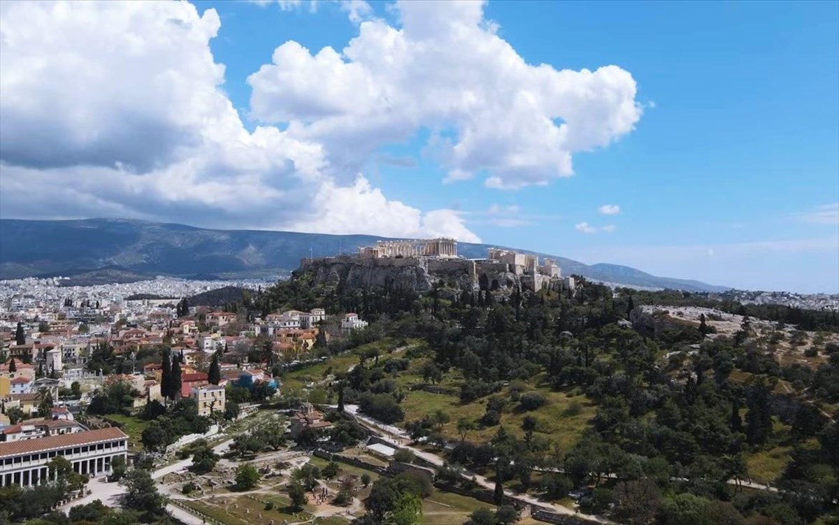 akropoli-parthenonas