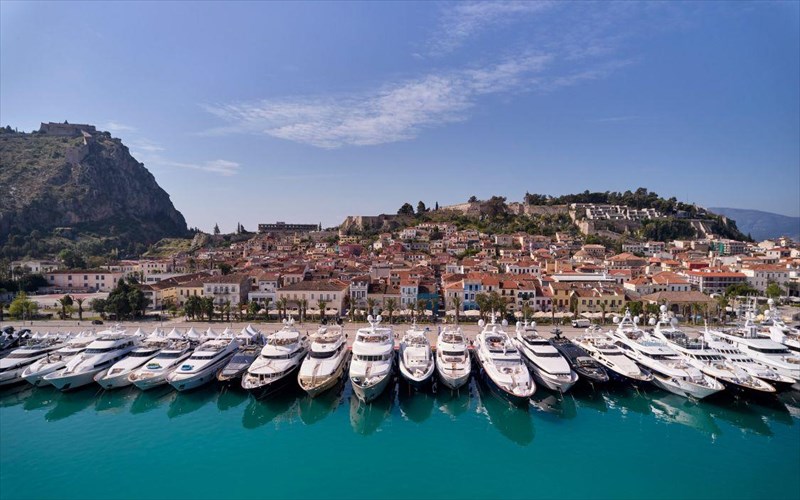 to-8o-mediterranean-yacht-show-sto-nauplio-oloklirothike-kai-kerdise-tin-1i-thesi
