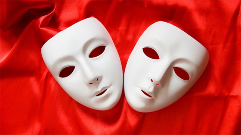 i-matilnta-tou-roalnt-ntal-ginetai-miouzikal