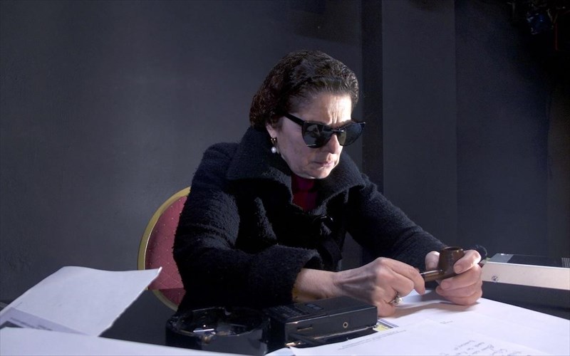 o-poluxoros-vault-parousiazei-ton-monologo-athinas-panagouli-epitafios