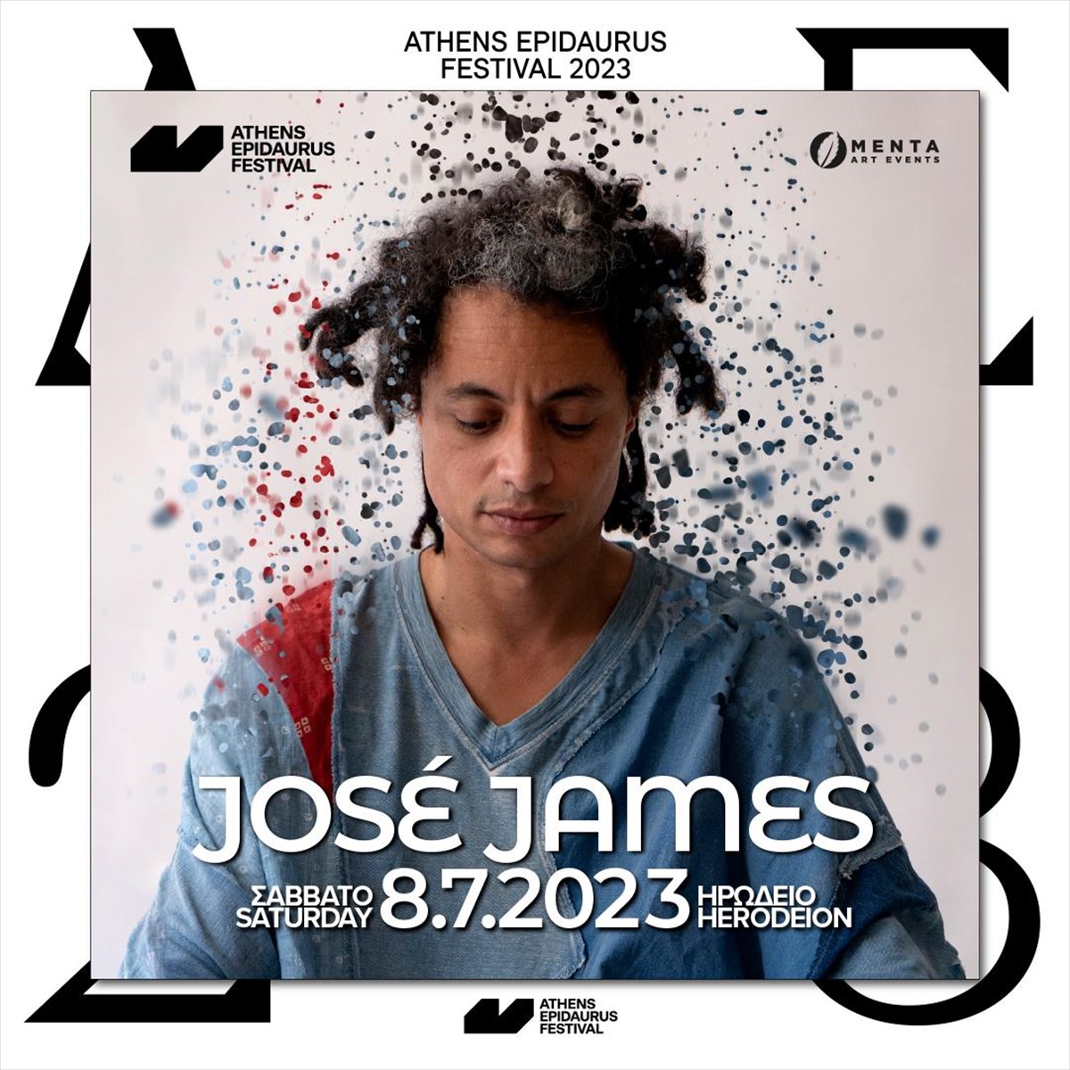 JoseJames-afisa