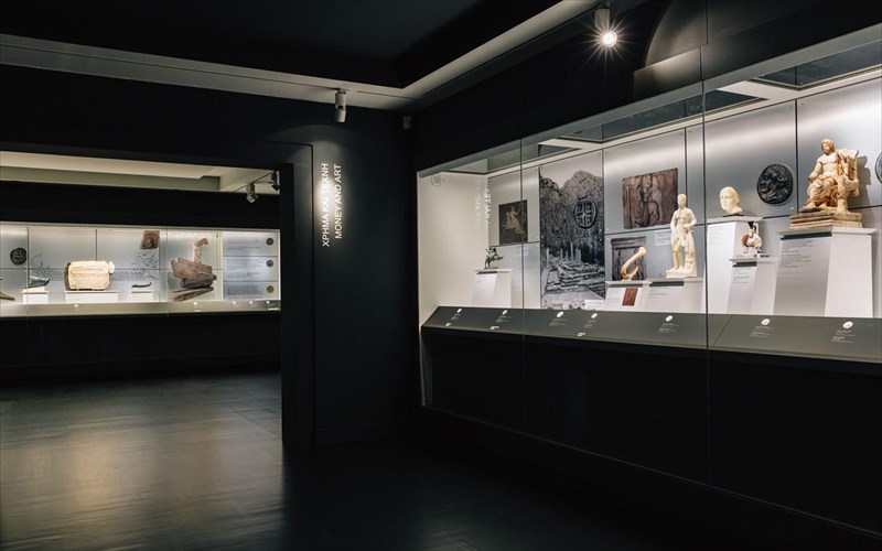 ta-mouseia-olis-tis-xoras-giortazoun-tin-pagkosmia-imera-tous