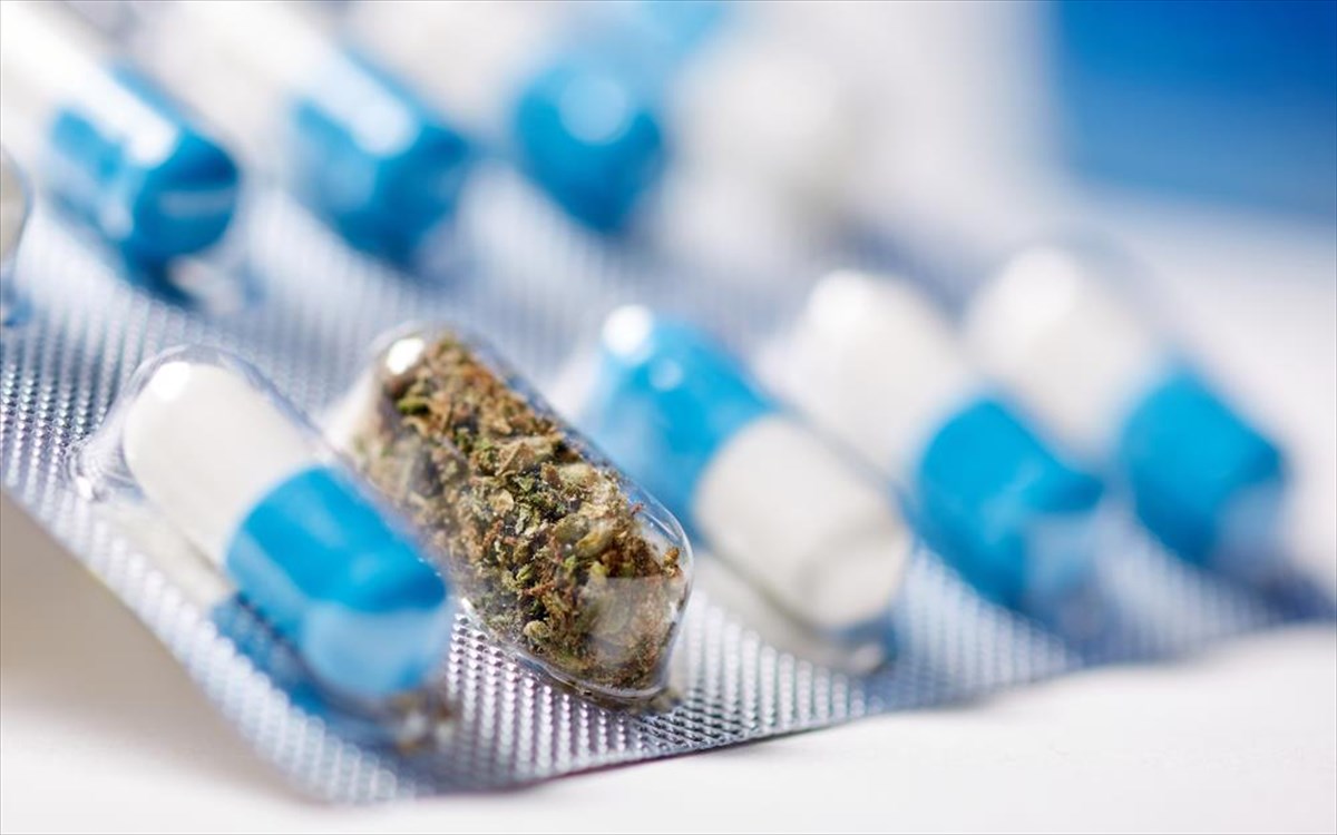 farmakeutiki-kannabi-farmako