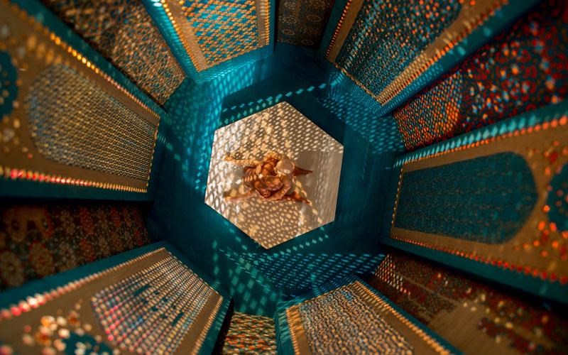 welcome-to-the-uncanny-to-athens-digital-arts-festival-2023-parousiazei-to-programma-tou