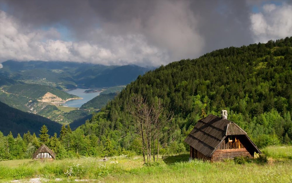 mokra-gkora-mokra-gora-serbia
