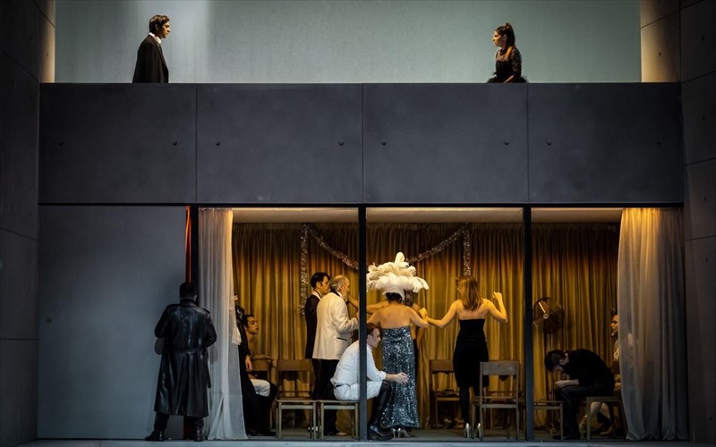 eidame-tin-parastasi-romaios-kai-ioulietta-sto-ethniko-theatro