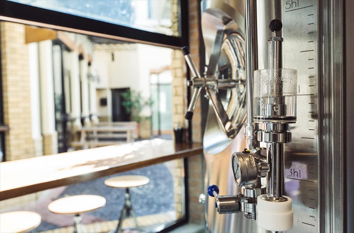 zuthopoiia-anastasiou