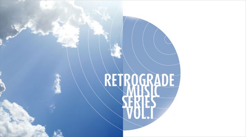 mia-bradia-anadromi-sto-six-dogs