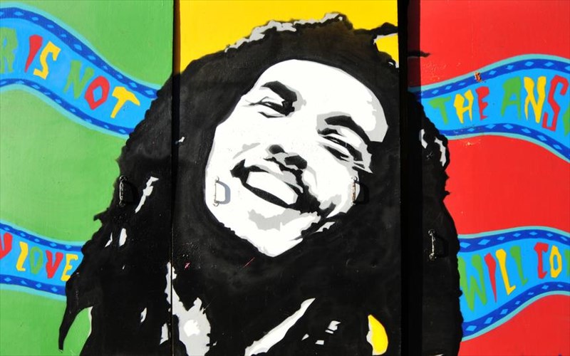 oi-wailers-tou-bob-marley-sto-ct-garden