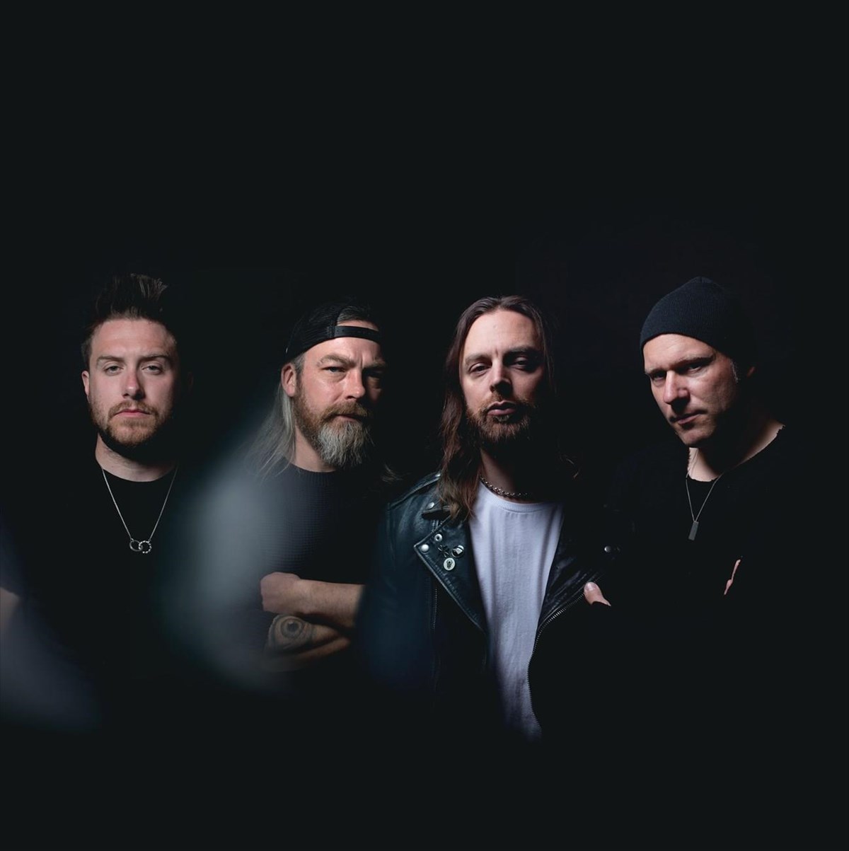 bullet-for-my-valentine