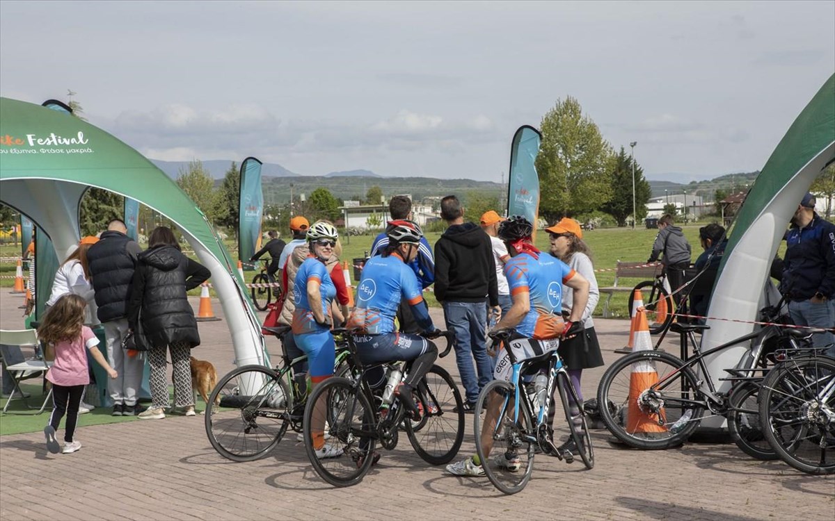 e-bike-festival-dei
