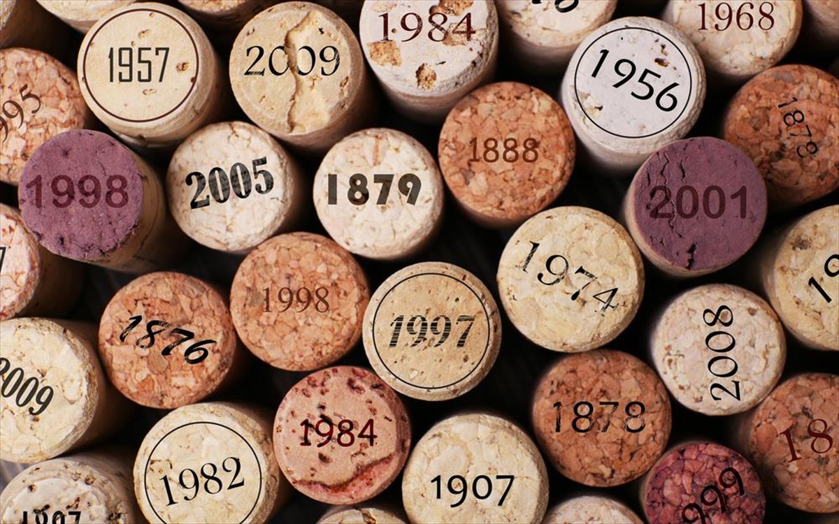 fellos-palaiomeno-krasi