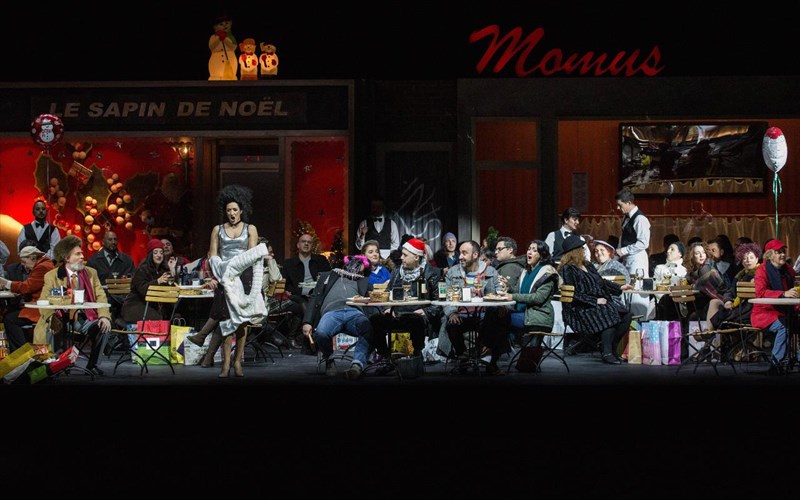 ethniki-luriki-skini-deite-to-programma-gia-ti-sezon-202324