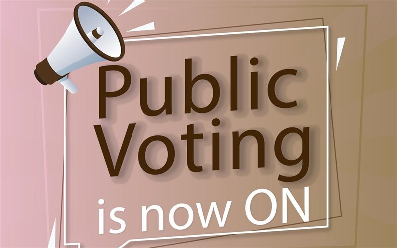 3rd-greek-international-women-awards-giwa-ksekina-i-psifoforia-tou-koinou-gia-ta-diethni-brabeia-psifoforia-tou-koinou-gia-ta-diethni-brabeia