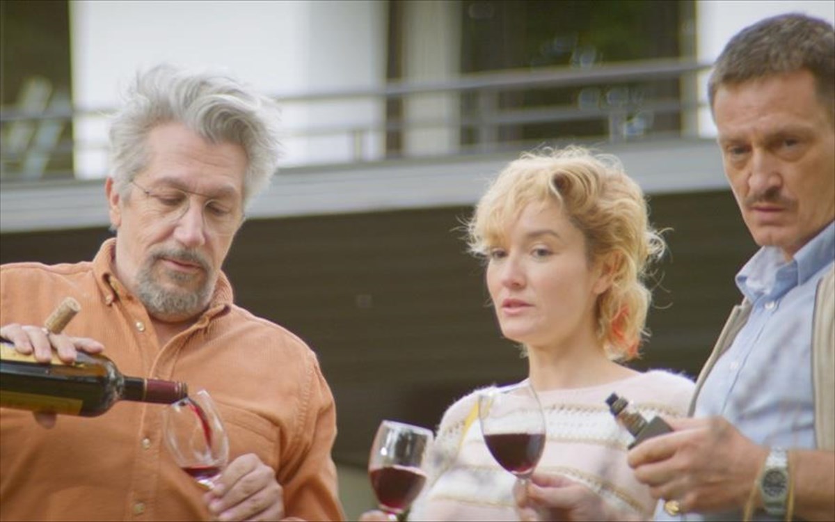 apisteuto-ki-omos-alithino