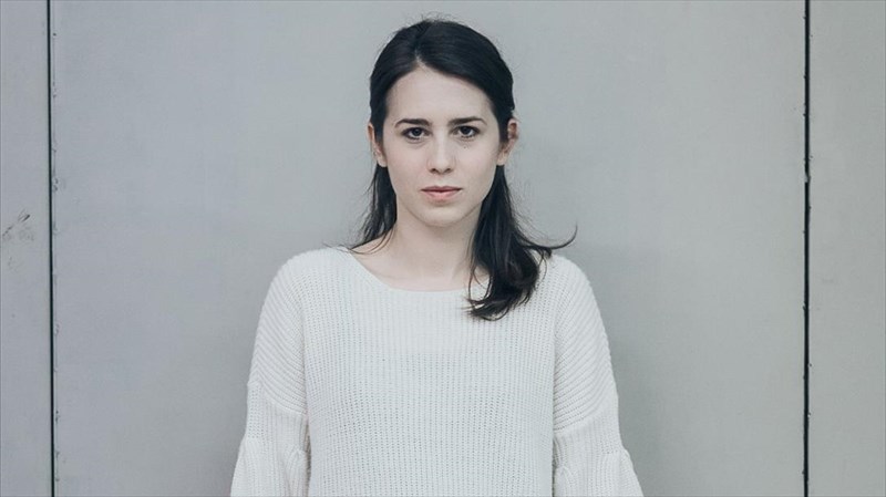 katerina-zisoudi-prospatho-kathimerina-na-brisko-tropous-oste-i-zoi-mou-na-apokta-aksia-kai-fos-zoi-mou-na-apokta-aksia-kai-fos