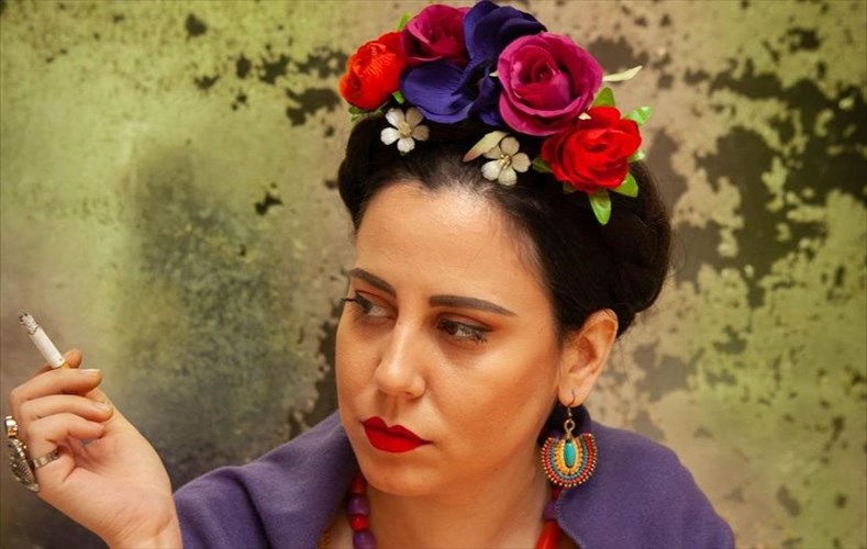 i-zoi-kai-to-ergo-tis-thrulikis-frida-kahlo-erxetai-sto-ksenodoxeio-mpagkeion