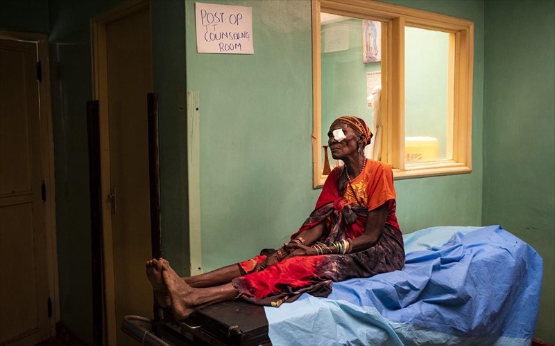 i-ygeia-protagonistei-stin-ekthesi-fotografias-tou-kpisn