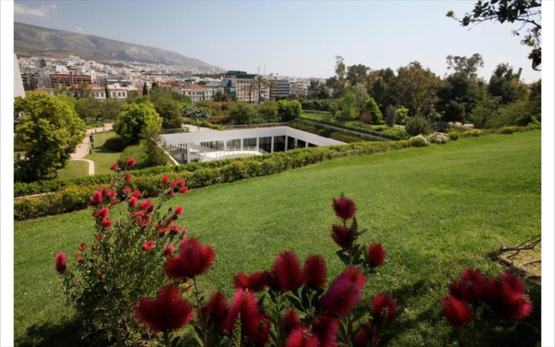 gia-tous-ellines-tou-pontou--19-maiou-imera-mnimis-sto-megaro-mousikis-19-maiou-imera-mnimis-sto-megaro-mousikis