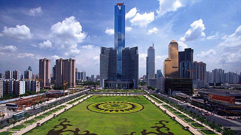 turkish-airlines-epomeni-stasi-gkouantzou