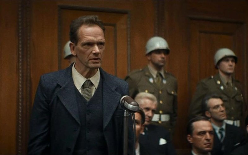 oi-tainies-tis-ebdomadas-180523