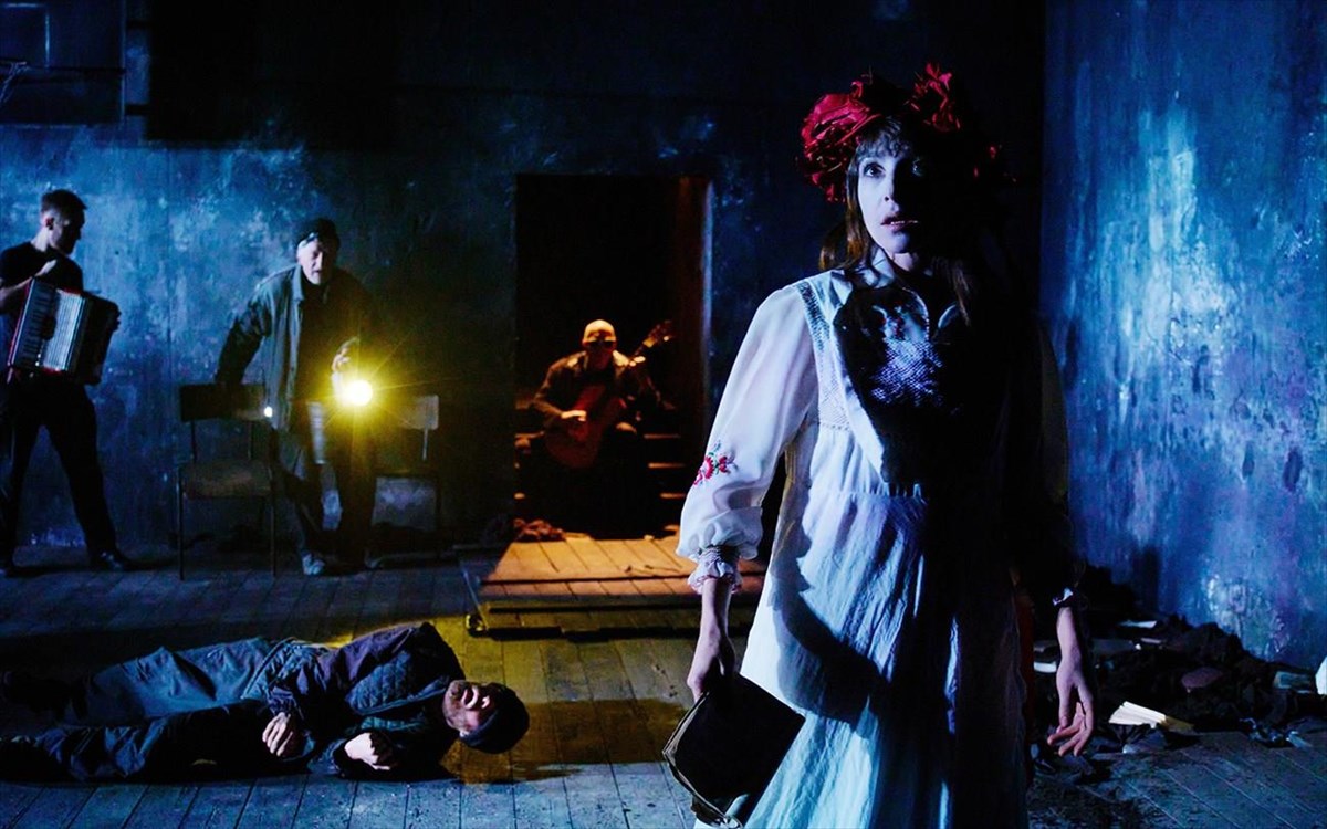 aef2023-thewijfabianhammerl