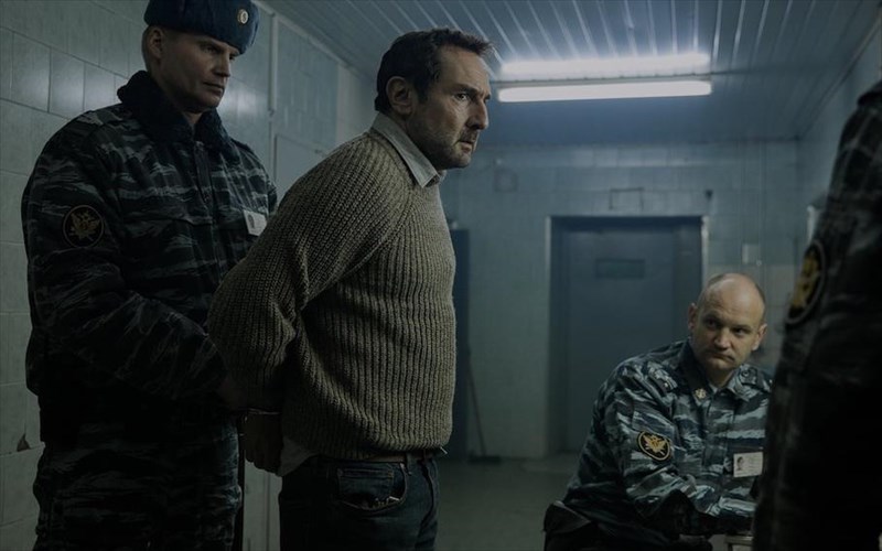 i-methodos-kompromat-einai-mia-tainia-basismeni-se-apisteuta-alithina-gegonota