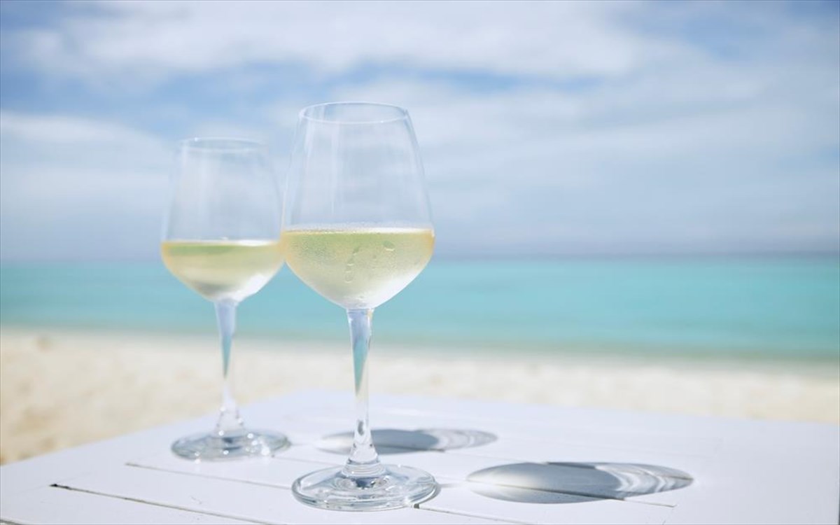 krasi-thalassa-kalokairi