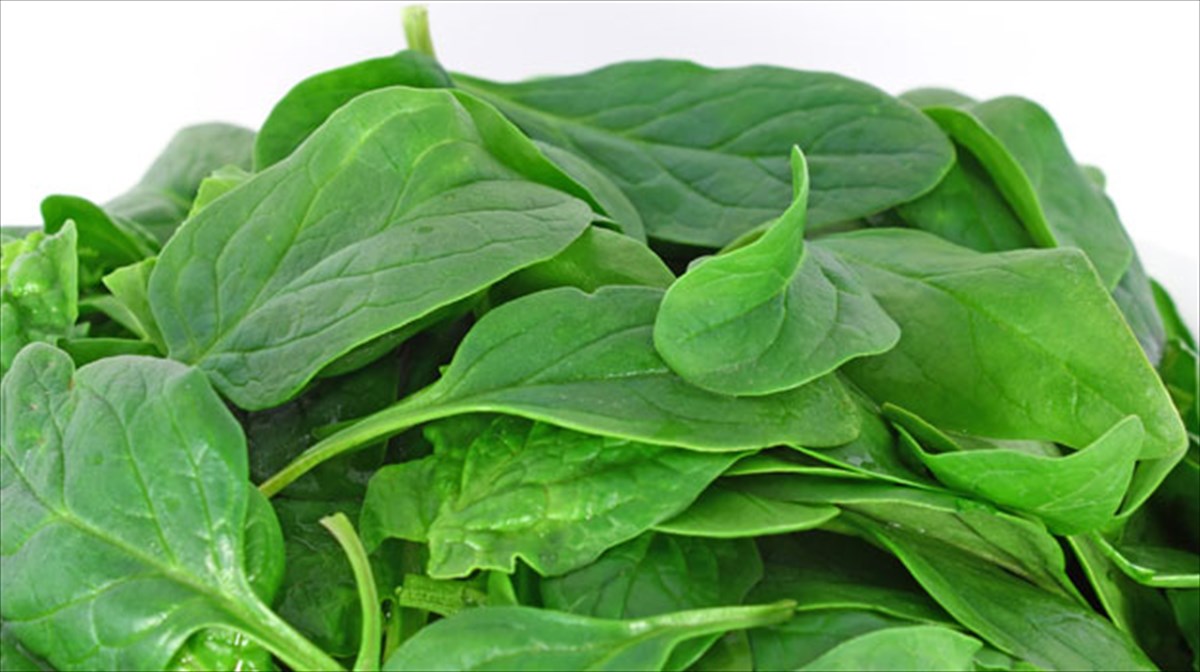 trofes-opla-kata-tou-stres