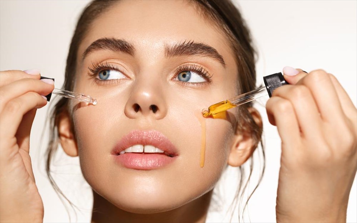 derma-gunaika-omorfia-bitamini-c