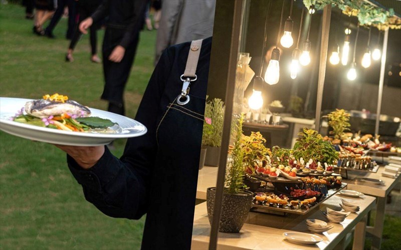 intercatering-buffet-i-seated-menu-to-kathena-exei-ti-nostimia-tou-seated-menu-to-kathena-exei-ti-nostimia-tou